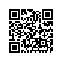 11061-1147 Gasket