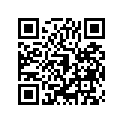11061-1157 Gasket