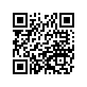 11061-1269 GASKET