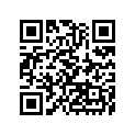 11061-1345 GASKET