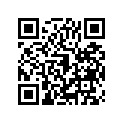 11061-3703 ガスケツト，フロント ダクト