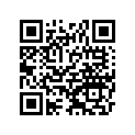 11061-S029 GASKET