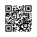 11061-S052 GASKET