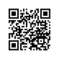 11061-S063 GASKET