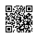 110610056 Gasket