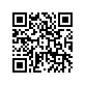 110610101 Gasket