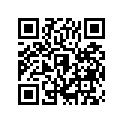 110610132 Gasket