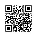 110610133 Gasket