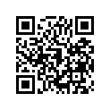 110610203 Gasket