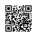 110610354 Gasket, Connecting