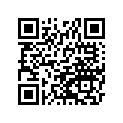 110610795 Gasket