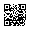 110610850 GASKET