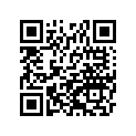 110611107 Gasket