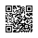 110611133 Gasket, Head