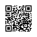 110611136 Gasket