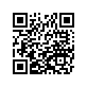 110611215 GASKET,CASE