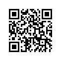 110611284 GASKET