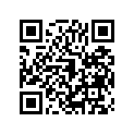 110613750 Gasket