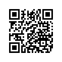 11061A RETAININGRING
