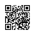 11061Y018 Gasket