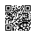 11061Y067 GASKET