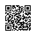 11065-0010 Superceded