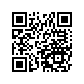 11065-0011 CAP