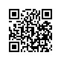 11065-0184-10B CAP，FORK，P.RED