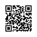 11065-0227 CAP