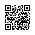 11065-0238 CAP