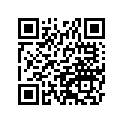 11065-0362 CAP