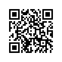 11065-0711 CAP