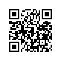 11065-0737 CAP