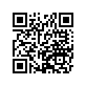 11065-0745-39P (I/X)キヤツプ,K.ゴールド