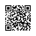 11065-0793-828 (I/X)キヤツプ,LH,K.ゴールド