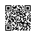 11065-0794-48W キヤツプ.RH.グリ-ン