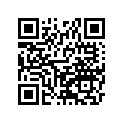 11065-0794-828 (I/X)キヤツプ,RH,K.ゴールド
