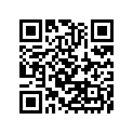 11065-0795-KW 