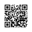 11065-0799 CAP