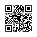 11065-0801 CAP
