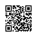 11065-0901 CAP