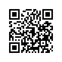 11065-0925 CAP