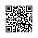 11065-0947-56N CAP,LH,D.RED                       CN