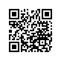 11065-1159 Superceded