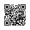 11065-1229 CAP