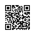 11065-1232 Cap