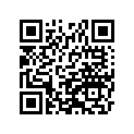 11065-1236 Superceded
