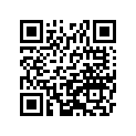11065-1240 CAP