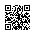 11065-1336 CAP,FORK,LH