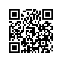 11065-1337 CAP,FORK,RH